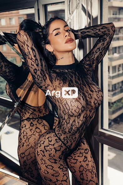 Foto de Desire