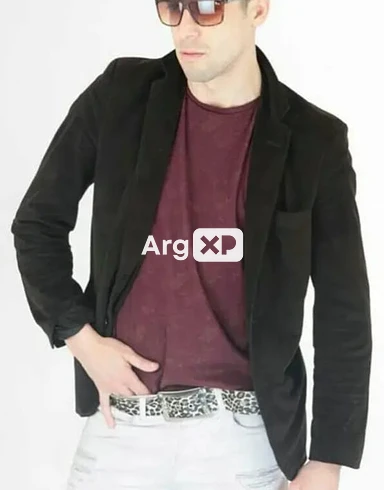 Foto de Dani Tarot Hot