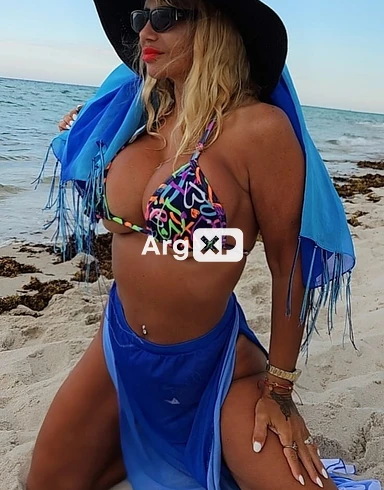 Foto de Gala Paris