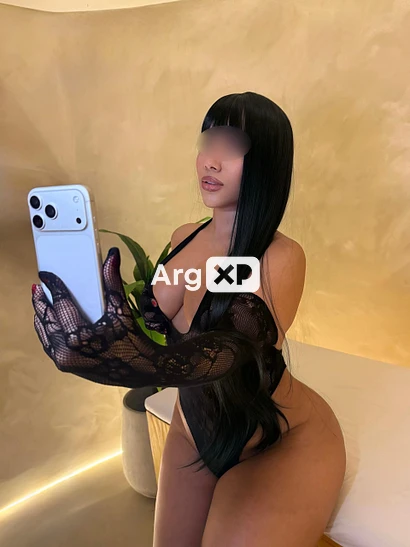 Foto de Julietta