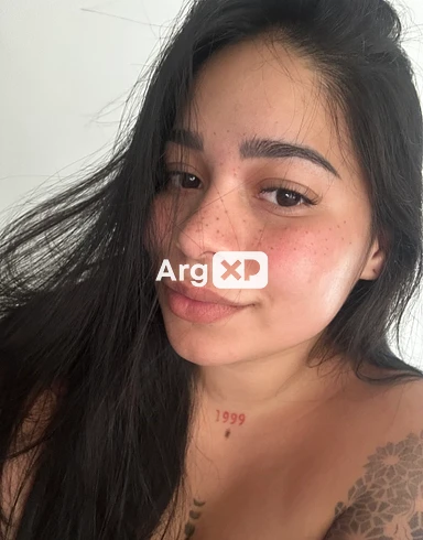 Foto de Giorgina