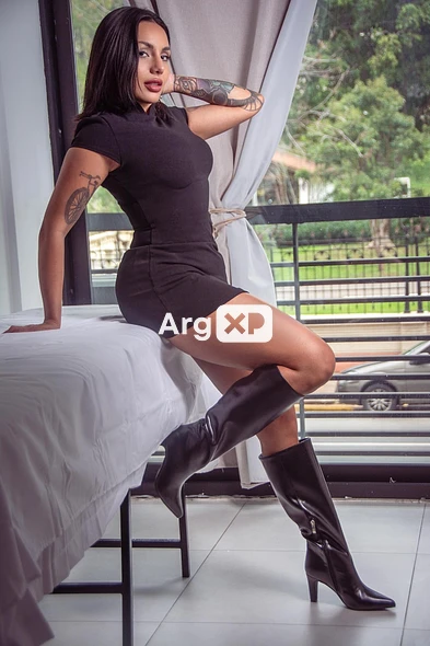 Foto de Almen