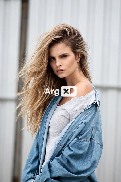 Foto de Magia