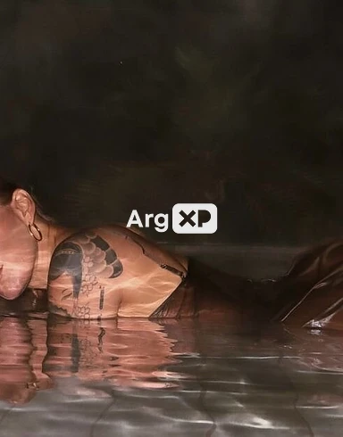Foto de Kiara
