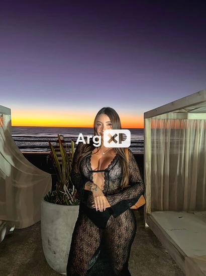 Foto de Anabel