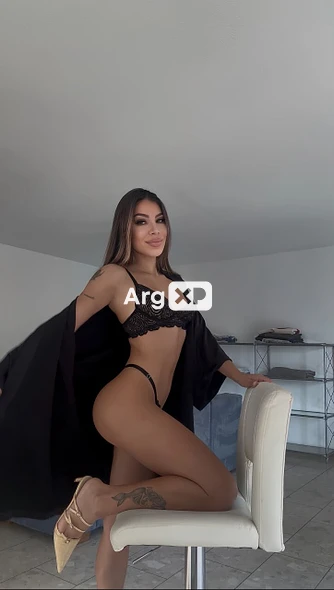 Foto de Biaca