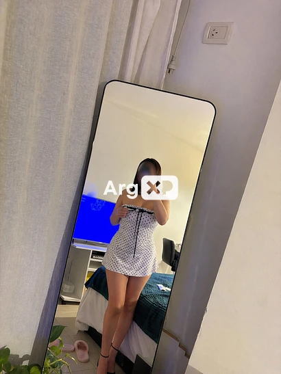 Foto de Gabi