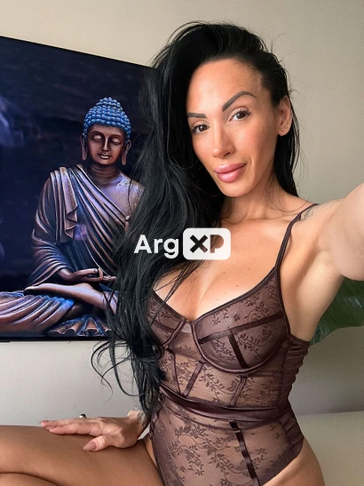 Foto de Bianca A