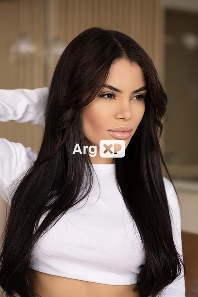 Foto de M Clara Br