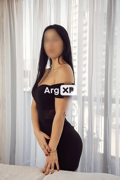 Foto de Wara