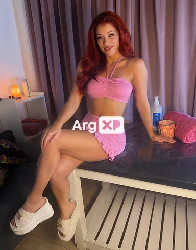 Foto de BarbyX