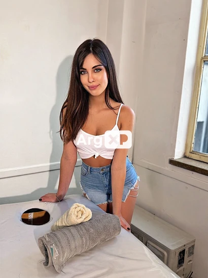 Foto de Celestee