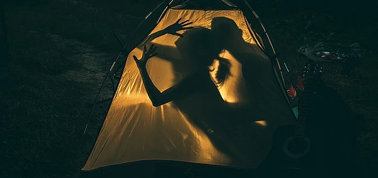 Foto 1 Sexo en la montaña – Consejos para una experiencia única