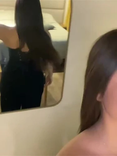 Video de Anabel