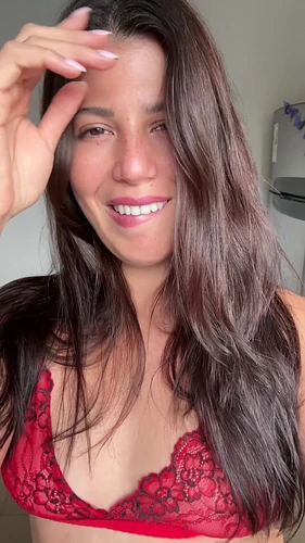 Video de Abri