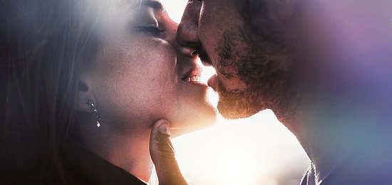 Foto 1 Importancia de la comunicación – Mejora el servicio hacia tus clientes