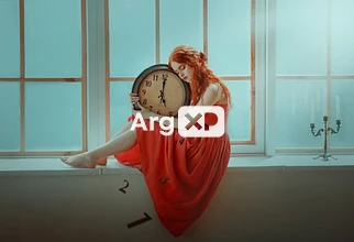 Optimización del tiempo – Aumenta tu productividad como escort