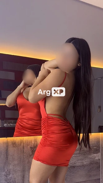 Foto de Ariana