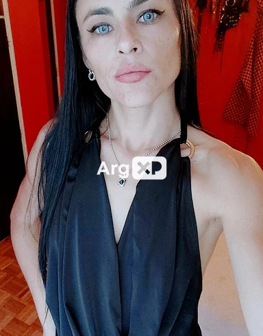 Foto de Zairavp
