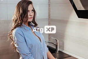 Consejos de productividad – Cómo hacer todo siendo escort a la par