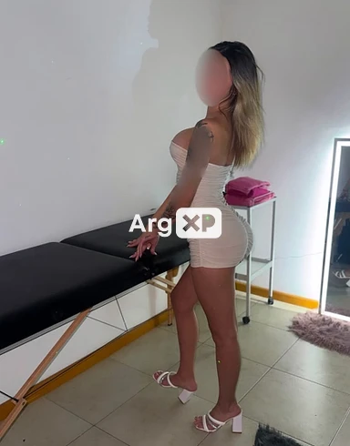 Foto de Barbie Vip