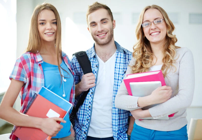 Foto 1 Juegos eróticos para trío – Las cosas que pueden hacer los tres