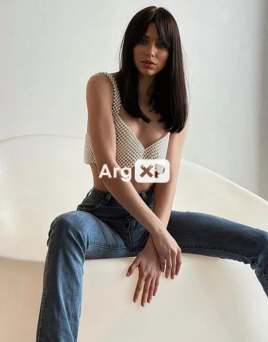 Foto de Sonya