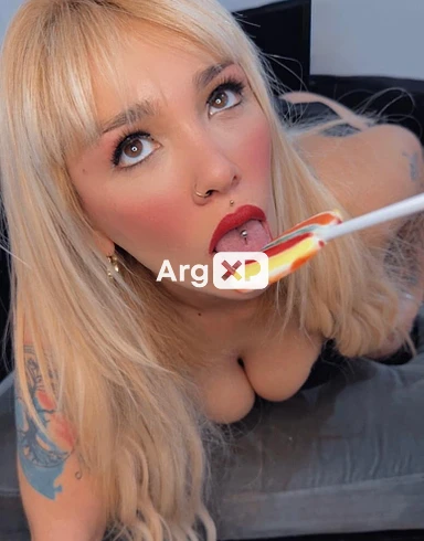 Foto de Vickyvip