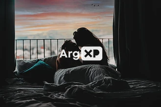 La Importancia del Consentimiento en las Relaciones