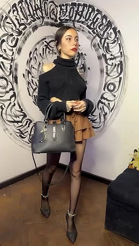 Video de Milena Yuka