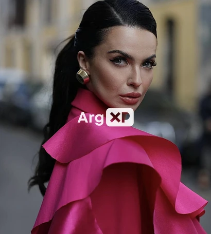 Foto de Alissa