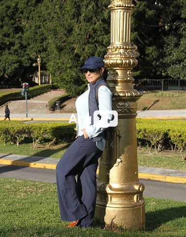 Foto de Uriana