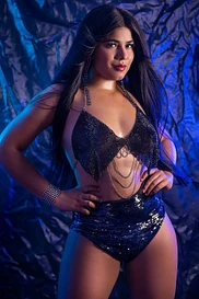 Dheniss Platinum