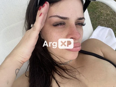 Foto de Nicole Vip