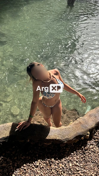 Foto de Mikaela