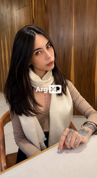 Foto de Milena Yuka