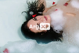 Resiliencia – Estrategias para adaptarse a situaciones adversas