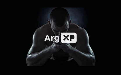 10 claves para aumentar la concentración.