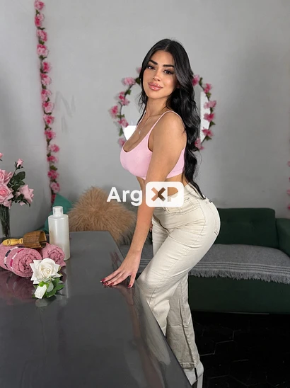 Foto de Nicolee