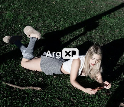 Foto de Zoe XP