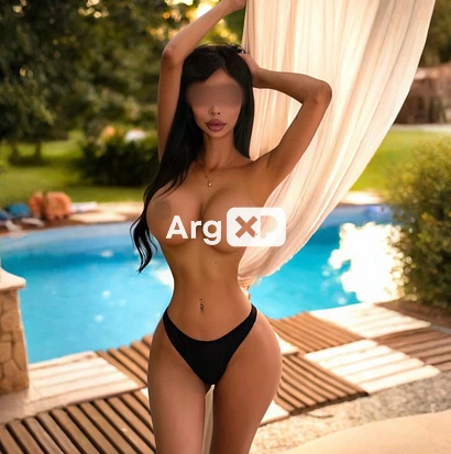 Foto de Tokkio