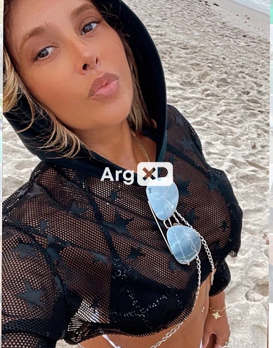 Foto de Nerea