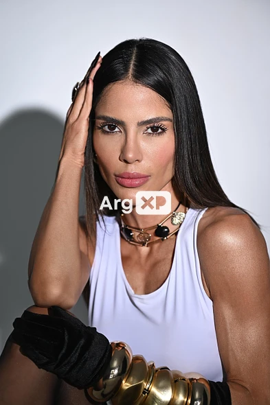 Foto de Ana Br