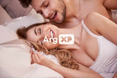 Los mejores Hoteles en Cañitas para disfrutar con una Escort Vip