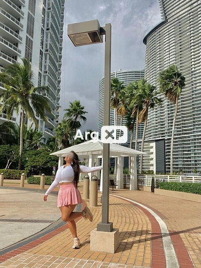 Foto de Felicitas