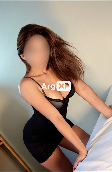 Foto de Monica