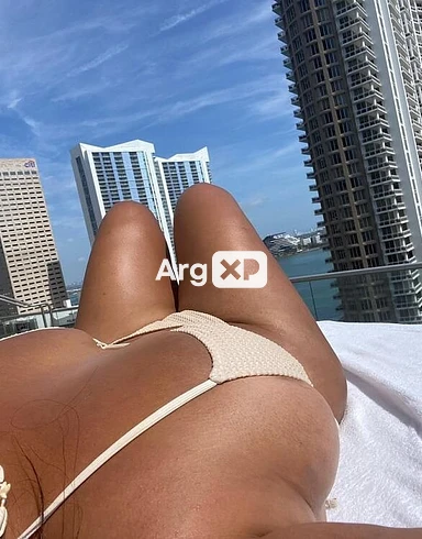 Foto de Felicitas