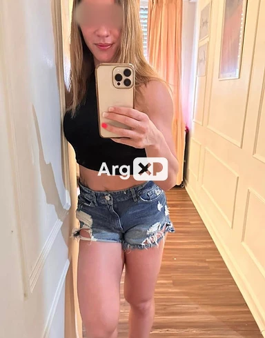 Foto de Fernanda