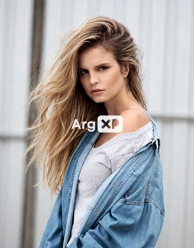 Foto de Magia