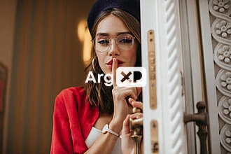 Invitados en casa – Medidas de seguridad para las Escorts